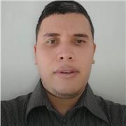 Matematicas para todos los jovenes